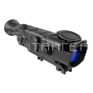 Прицел ноч.вид.Digisight N770 A c кроншт. Weaver
