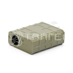 Хронограф X3400 код AS-TL0012T