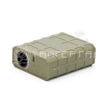 Хронограф X3400 код AS-TL0012T