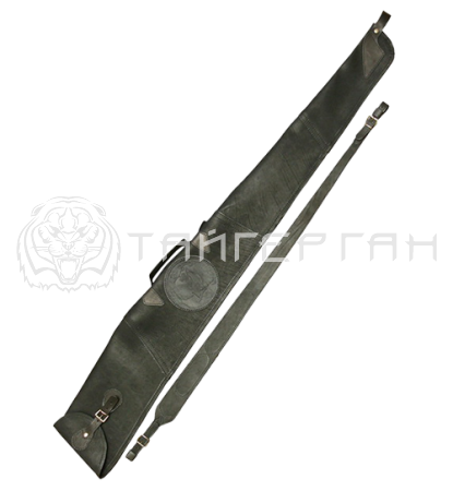 Чехол руж. МЦ 21-12 №1,132см порол. 437