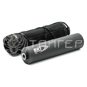 ДТК Franchi 308 (200мм, 15 камер, М14х1R, п/п 9мм, ⌀ 50мм)