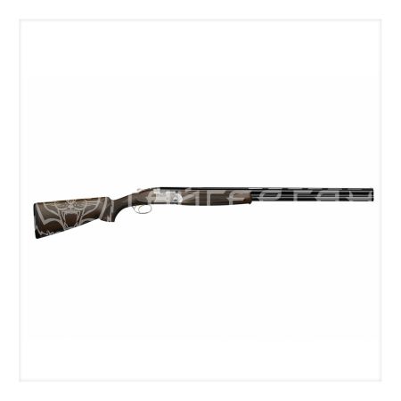 Ружье Beretta 686 Silver Pigeon I MY19 OCHP к.12/76/760
