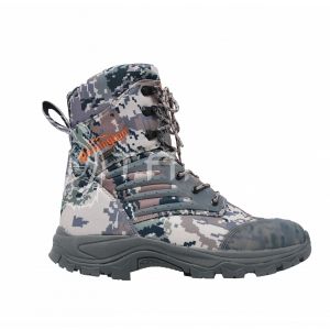 Ботинки Shadow Trek 600g Thinsulate Figure р. 44