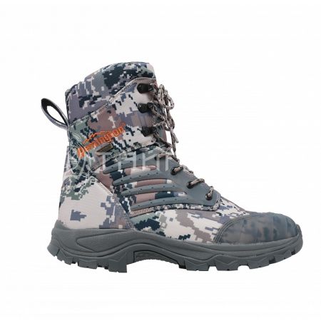 Ботинки Shadow Trek 600g Thinsulate Figure р. 44