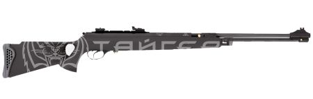 Винтовка пневм. Hatsan Torpedo 150TH к.4,5 подств. взвод