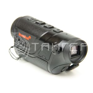 Тепловизионный монокуляр Levenhuk Fatum Z100