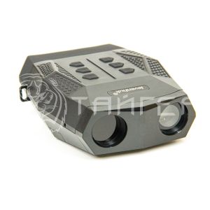 Бинокль цифровой ночного видения Levenhuk Halo 13X PLUS