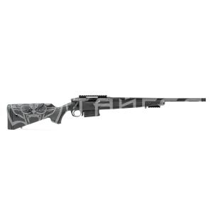 К-н Hatsan Escort ERX к.308Win без п/п, пикатини, 2 маг, 510мм