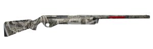 Ружье Benelli Vinci Camo Max-5 к.12/76/710