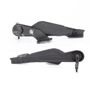 Переводчик огня "Hartman"