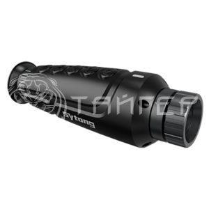 Тепловизионный монокуляр Sytong YS03-35