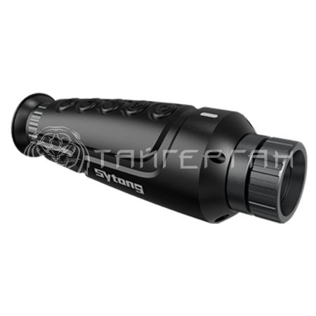 Тепловизионный монокуляр Sytong YS03-35