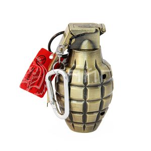 Зажигалка-граната ZL7