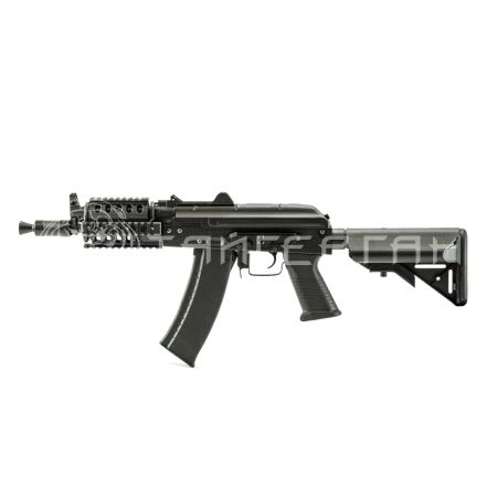 Автомат электропневм. CYMA CM040H 74SU RIS к.6