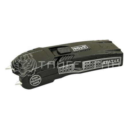 Электрошок Аватар К.111