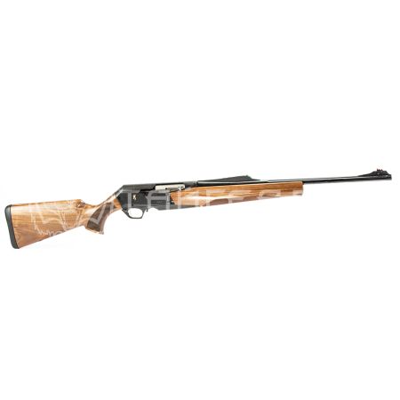 К-н Browning Вar к.30-06 Sprg MK3 Hunter Gold fluted 530мм