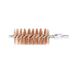 Ерш к.12 бронзовый щетинный ShotTime ST-BB-12