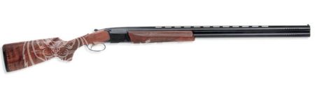 Ружье МР-233ЕА к.12/76/750 орех д/н Спортинг
