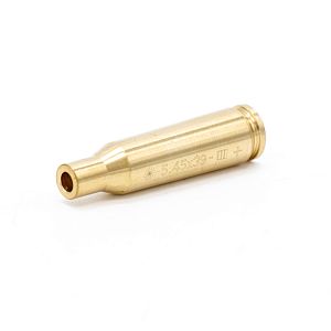 Лазерный патрон Vector Optics 5,45x39 (SCBCR-15)