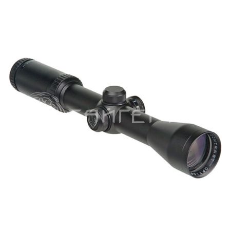 Прицел B 1.5-6x42 T 731642M