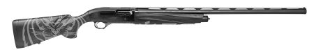 Ружье Beretta A400 Lite OCHP к.12/76/760 kick-off
