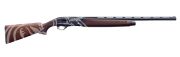 Ружье Armsan A612 DW MC Wood Black к.12/76/710 орех