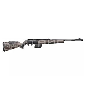 К-н Browning Maral к.30-06 Sprg Composite Brown fluted ADJ HC THR (10+1)