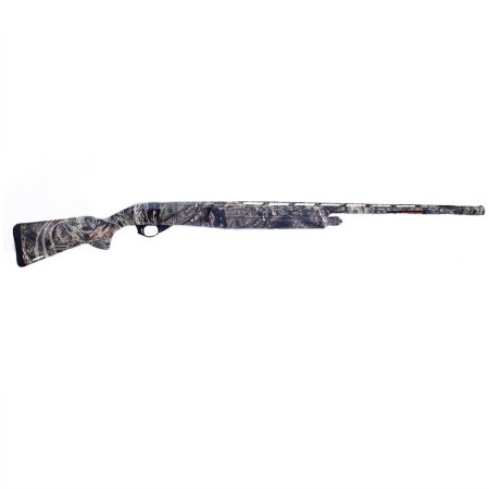 Ружье IMPALA Plus Camo Break-Up Country к.12/76/760