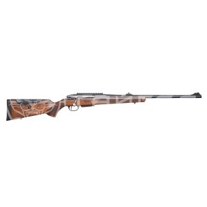К-н ATA ARMS Turqua Laminated Adjustable к.308 Win 510мм