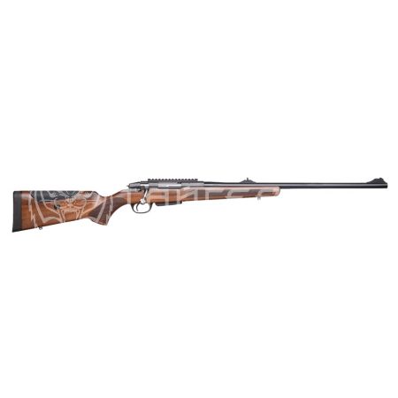 К-н ATA ARMS Turqua Laminated Adjustable к.308 Win 510мм