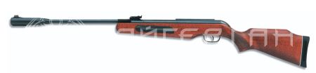 Пневмат винт Gamo Maxima к.4,5