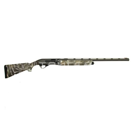 Ружье Franchi Affinity 3 Elite Cobalt к.12/76/710