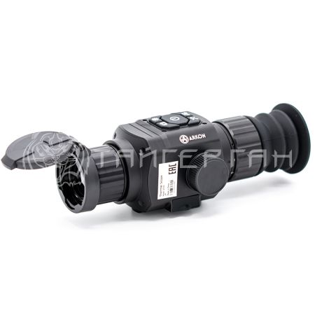 Тепловизионный прицел Arkon Alfa 2 ST25