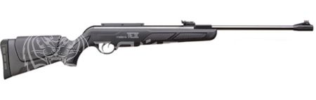 Пневмат винт Gamo Shadow IGT к.4,5