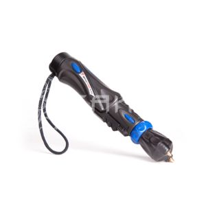 Электрошок Шерхан Тандер к.111