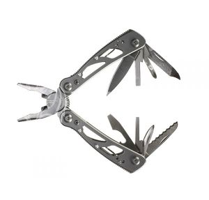 Инструмент Arhont ARМ01 (9 инстр.)