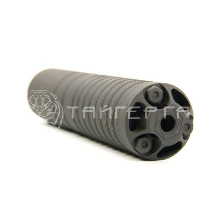 ДТКП АК-12/15 / TR-3 5.45/7.62*39 Сталь Гексагон байонет