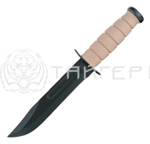 Нож номерной Ka-Bar 5013№