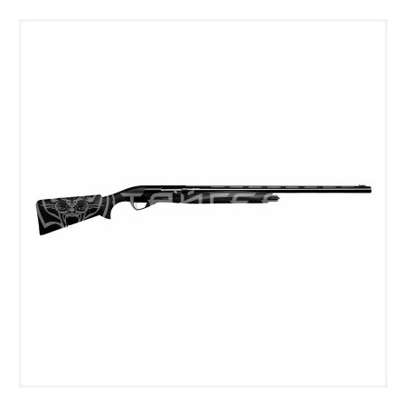 Ружье Benelli Raffaello BE-DIAMOND к.12/76/710