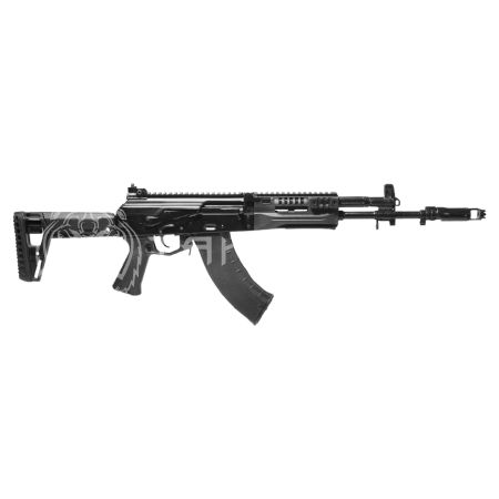 К-н TR3 gen.2 к.7,62х39 415 мм