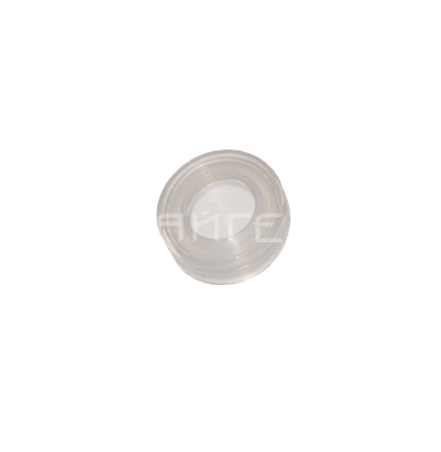 Манжета поршня МР-512 (усиленная)