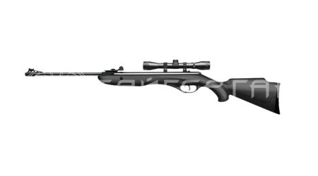 Пневмат винт Crosman Phantom CS1K77Х (прицел 4х32) к.4,5
