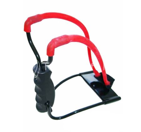 Рогатка Norin 3055 средняя с упором