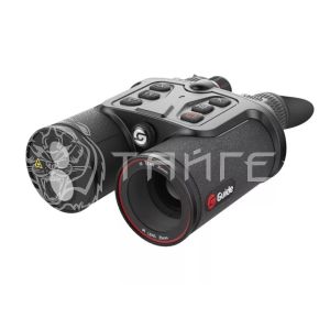Тепловизор Guide TN430