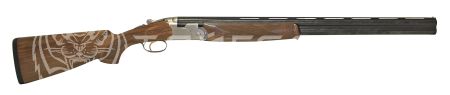 Ружье Beretta 686 Silver Pigeon I MC к.12/76/710