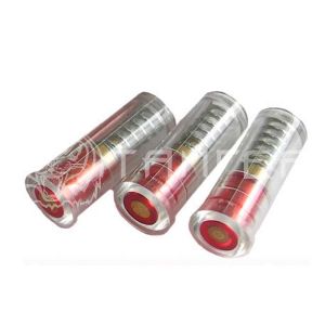 Патрон проверочный к.16 MegaLine 