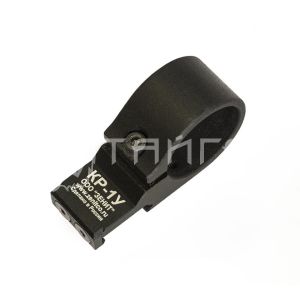 Крепление КР-1 У (черный)