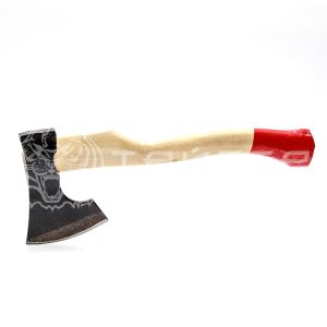 Топор "Викинг"