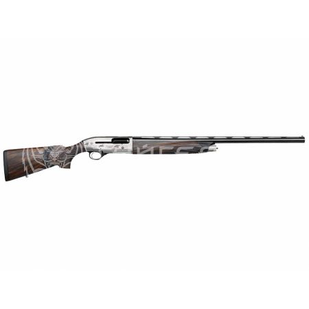 Ружье Beretta A400 Upland Pus OCHP к.12/76/760 kick-off