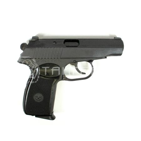 Пистолет ООП PM PRO к.9 РА